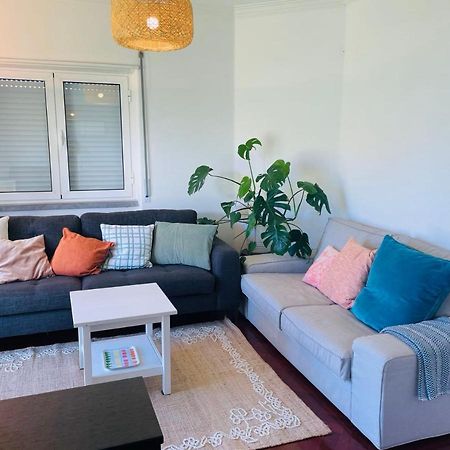 Cascais Alvide Guesthouse Zewnętrze zdjęcie